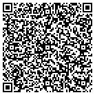 QR code with Camp Outlook At Connell contacts