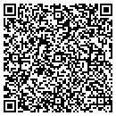 QR code with Faust Printing contacts