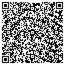 QR code with Kenneth Cook Ranch contacts