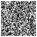 QR code with Ewing Computer contacts