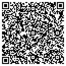 QR code with Super Supplements contacts