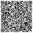 QR code with Michele Boudreau Ms Psychthrpy contacts