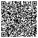 QR code with Elle contacts