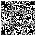 QR code with B B Lumber & Hardware contacts