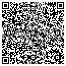QR code with Albertsons 410 contacts