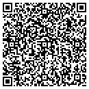 QR code with Nield Construction contacts