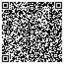 QR code with Advanced Lock & Key contacts