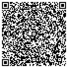 QR code with Lawerance L Craig Architects contacts