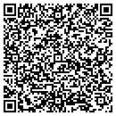 QR code with Kvam Pharmacy Inc contacts