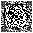 QR code with Stephen Dorsey contacts