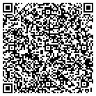 QR code with Your Personal Chef contacts