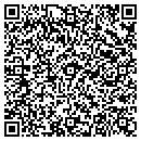 QR code with Northwest Bedding contacts