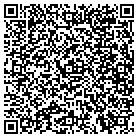 QR code with Transitional Resources contacts