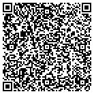 QR code with Fay Construction Co LLC contacts