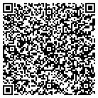 QR code with PCA Photo Corp of Canada contacts