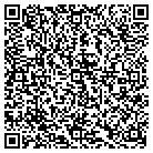 QR code with Eurest Dining Services 100 contacts
