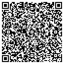 QR code with Edward G Laclregue MD contacts
