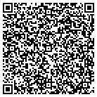 QR code with Blanchfield Concrete Form contacts