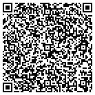 QR code with Pacific Computing Solutions contacts
