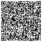 QR code with Shular Home Improvements contacts