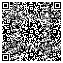 QR code with AWE Recycling Inc contacts