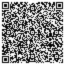 QR code with Karl M Eberhardt DDS contacts