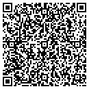 QR code with S Scott Consulting contacts