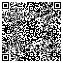 QR code with Out Of The Box contacts