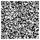 QR code with Johnson Petroleum Consulting contacts