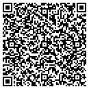 QR code with Just Sport 6 contacts