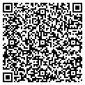 QR code with Buoynet contacts