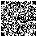 QR code with Faiths Carpet Service contacts