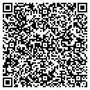 QR code with Chemtrade Logistics contacts