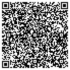 QR code with Miller & Sons Heating & Air contacts