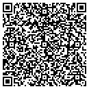 QR code with Conrad C Green contacts