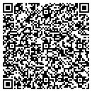 QR code with Minnich Michael D contacts