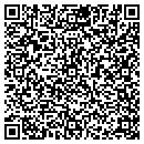 QR code with Robert Apter MD contacts