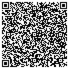 QR code with Sorbi Flying Service contacts
