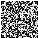 QR code with Scrupulous Design contacts