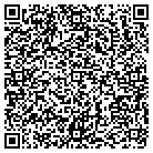 QR code with Olympic Data Services Inc contacts