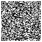 QR code with Palindrome Community Hall contacts
