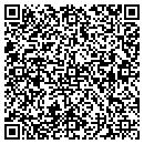 QR code with Wireless Depot No 2 contacts
