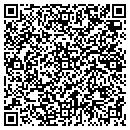 QR code with Tecco Trucking contacts