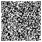 QR code with Electronic Communication Inc contacts