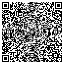 QR code with Health Scope contacts