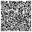 QR code with Dollar Tree contacts