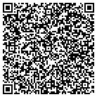 QR code with Jcc Transcription Service contacts