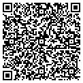 QR code with Pawn Plus contacts
