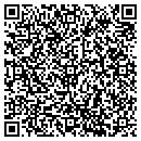 QR code with Art & Design Service contacts