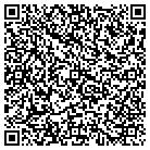 QR code with Netcetera Computer Service contacts
